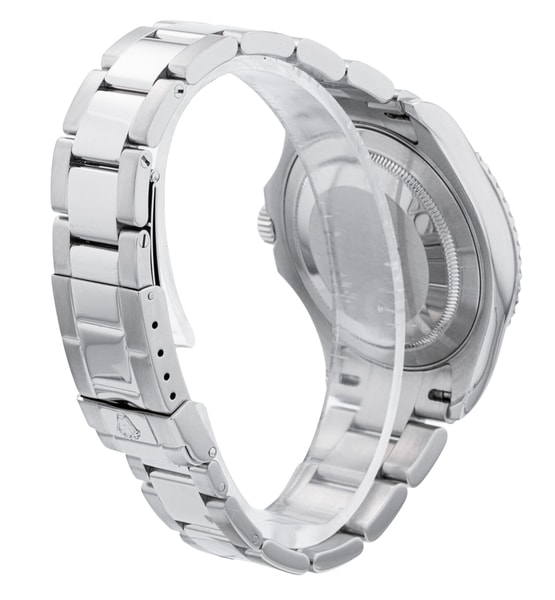 Rolex Yacht-Master 16622